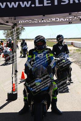media/Jun-15-2024-Lets Ride (Sat) [[0af8920634]]/Around the Pits/